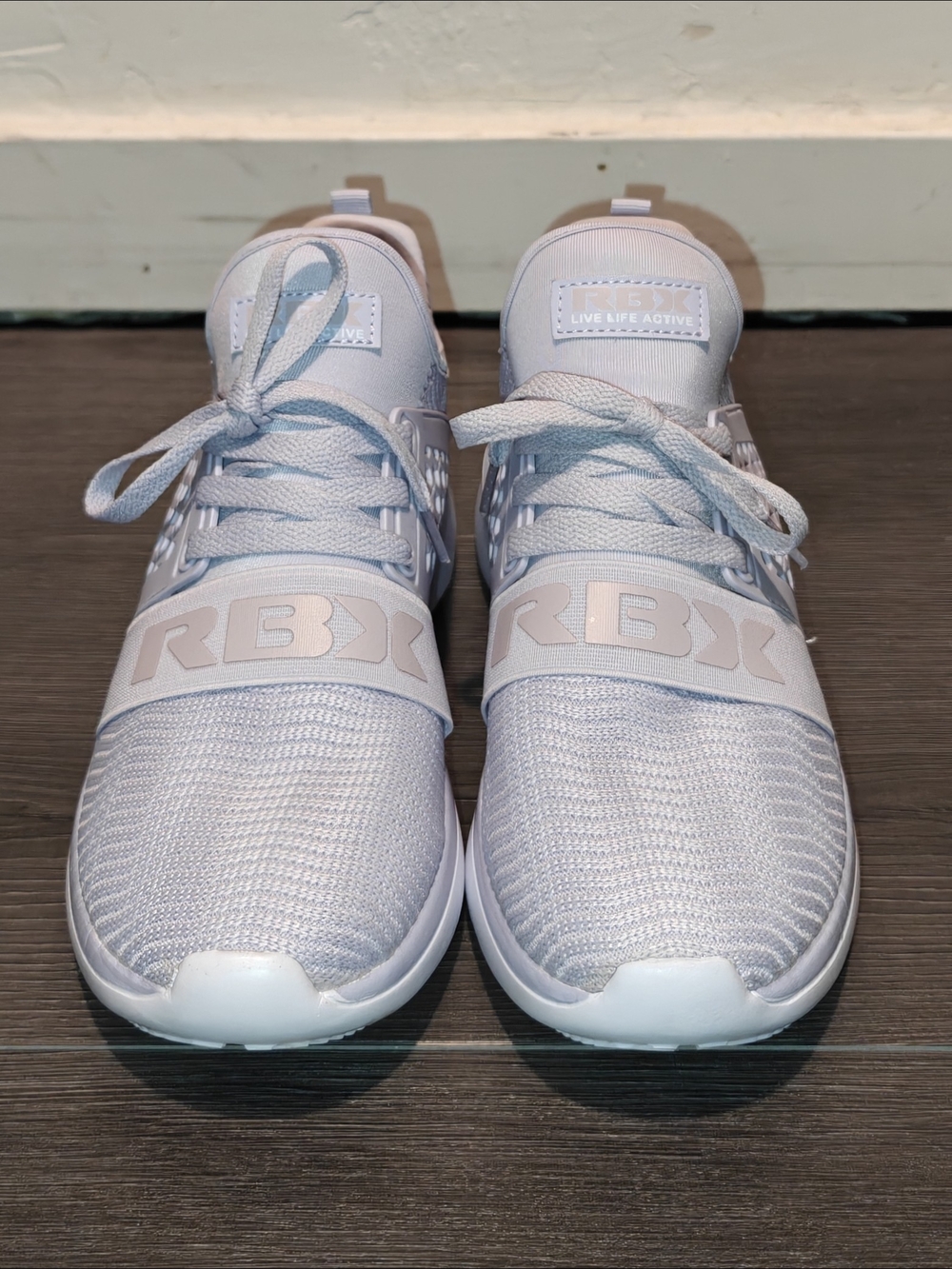 RBX Women’s Sneakers